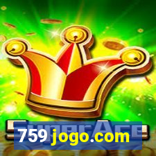 759 jogo.com